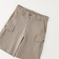 PANTALONE sarabanda
