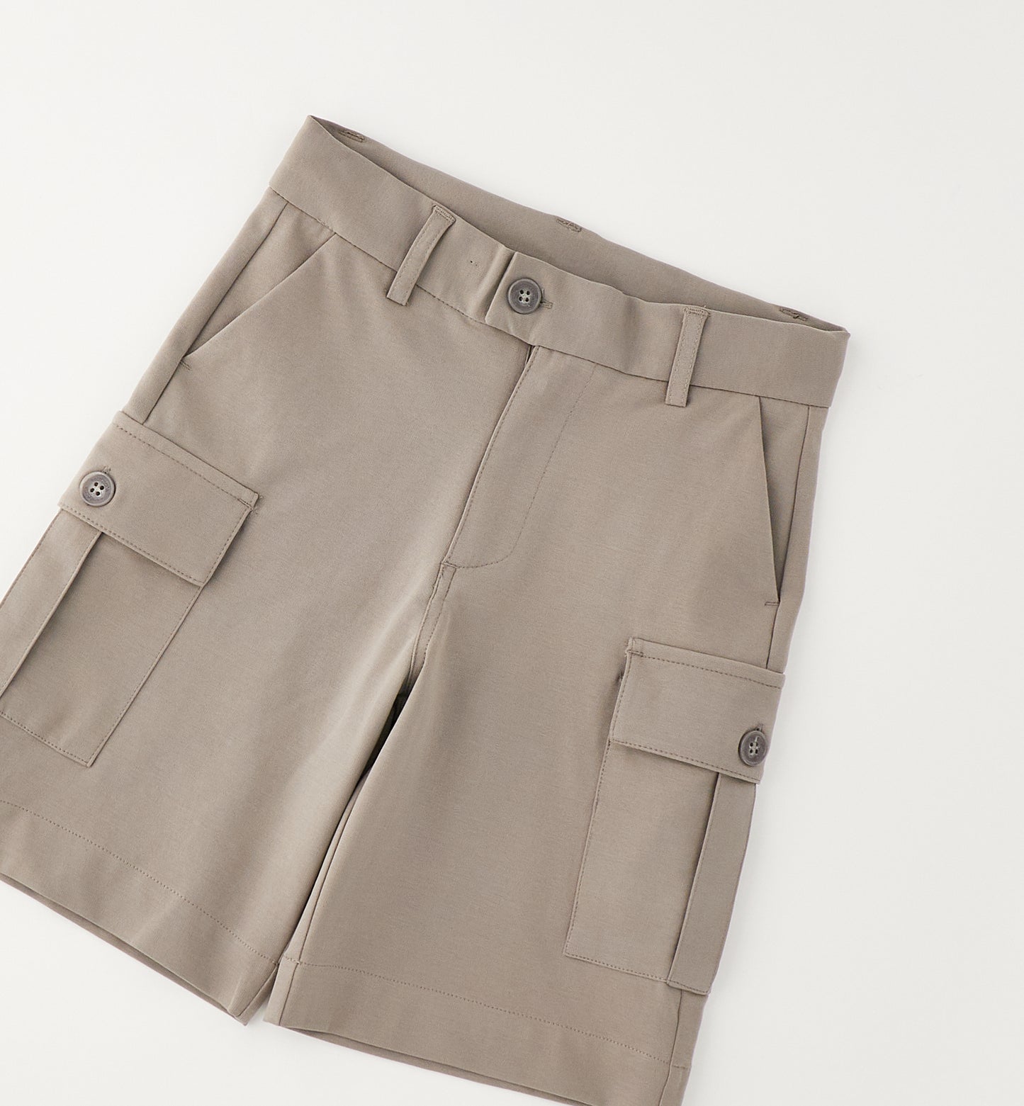 PANTALONE sarabanda