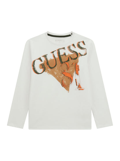 Maglieria GUESS