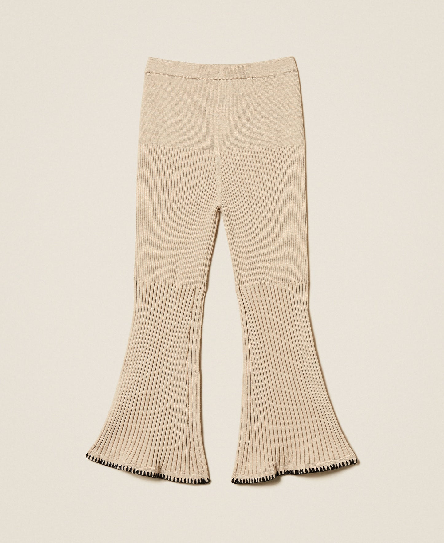 Pantaloni TWINSET