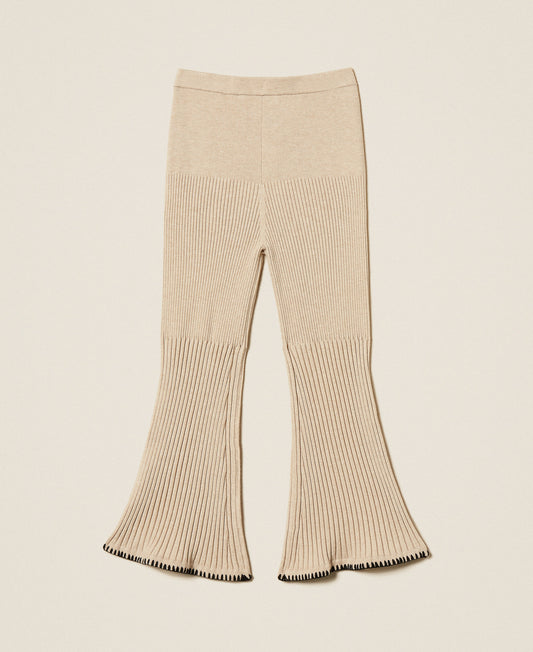 Pantaloni TWINSET