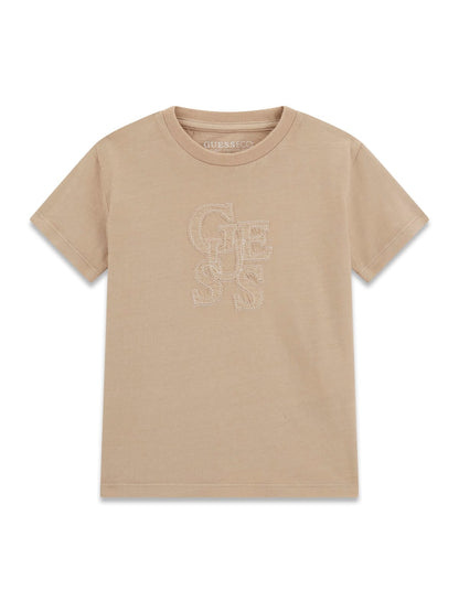 Maglieria GUESS