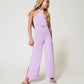 Abiti TWINSET