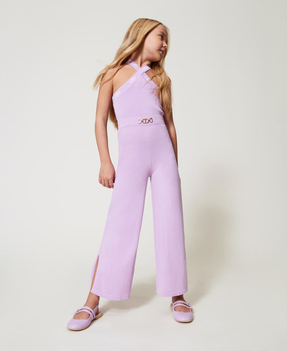 Abiti TWINSET