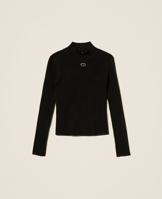 Maglieria TWINSET