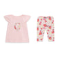 Completi GUESS