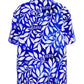 Maglieria GUESS