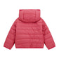 Cappotti GUESS