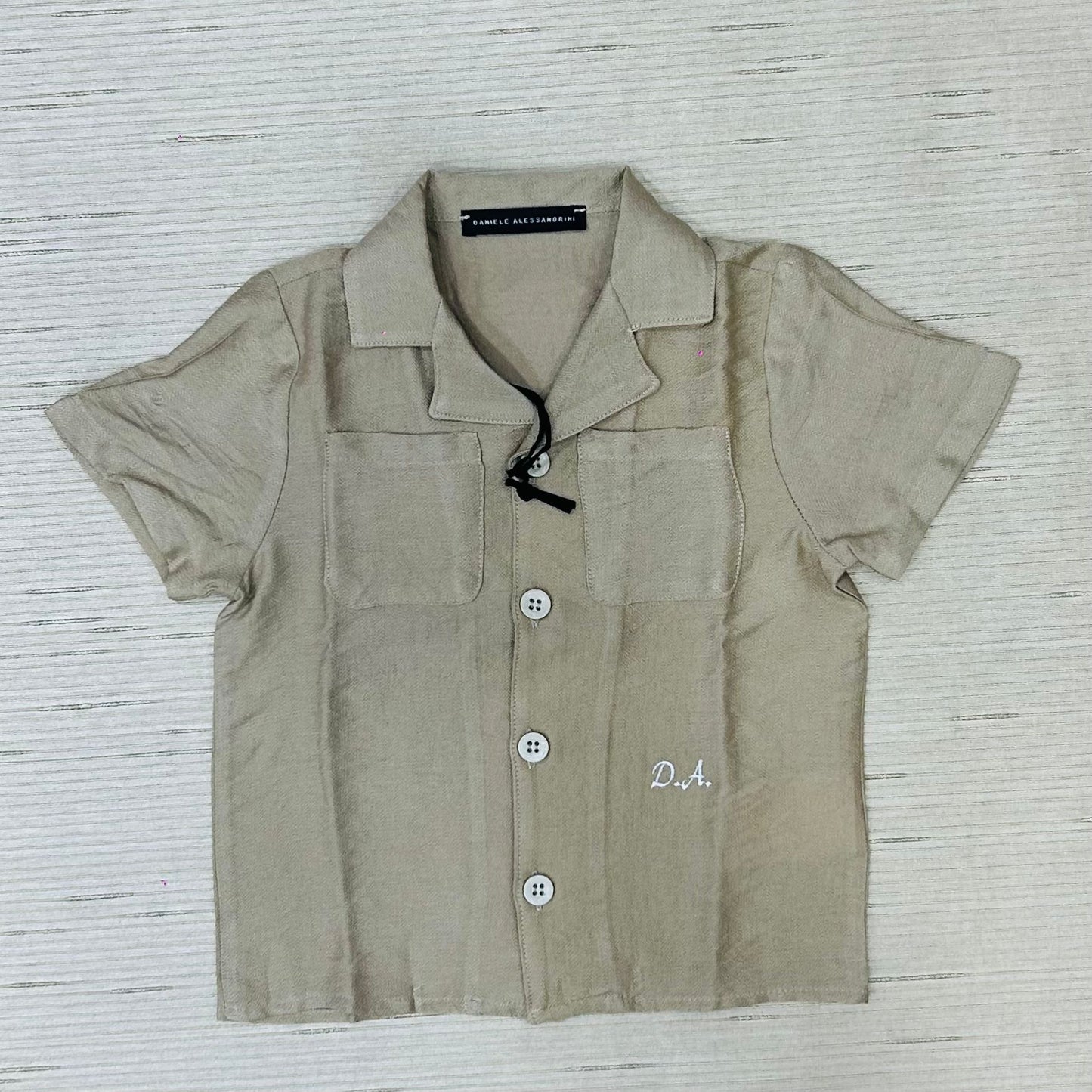 Maglieria Alessandrini