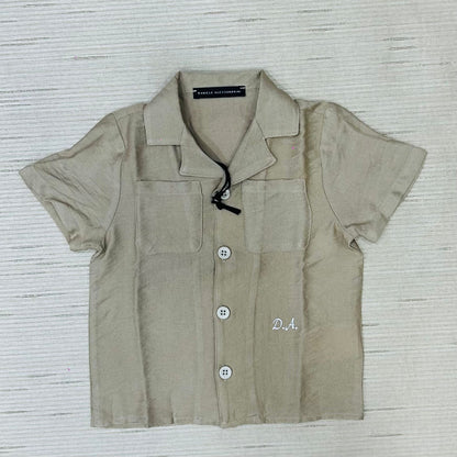 Maglieria Alessandrini