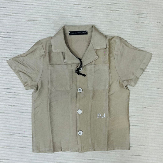 Maglieria Alessandrini