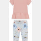 Completi GUESS