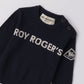Maglieria ROY ROGER'S
