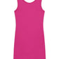 Abiti GUESS