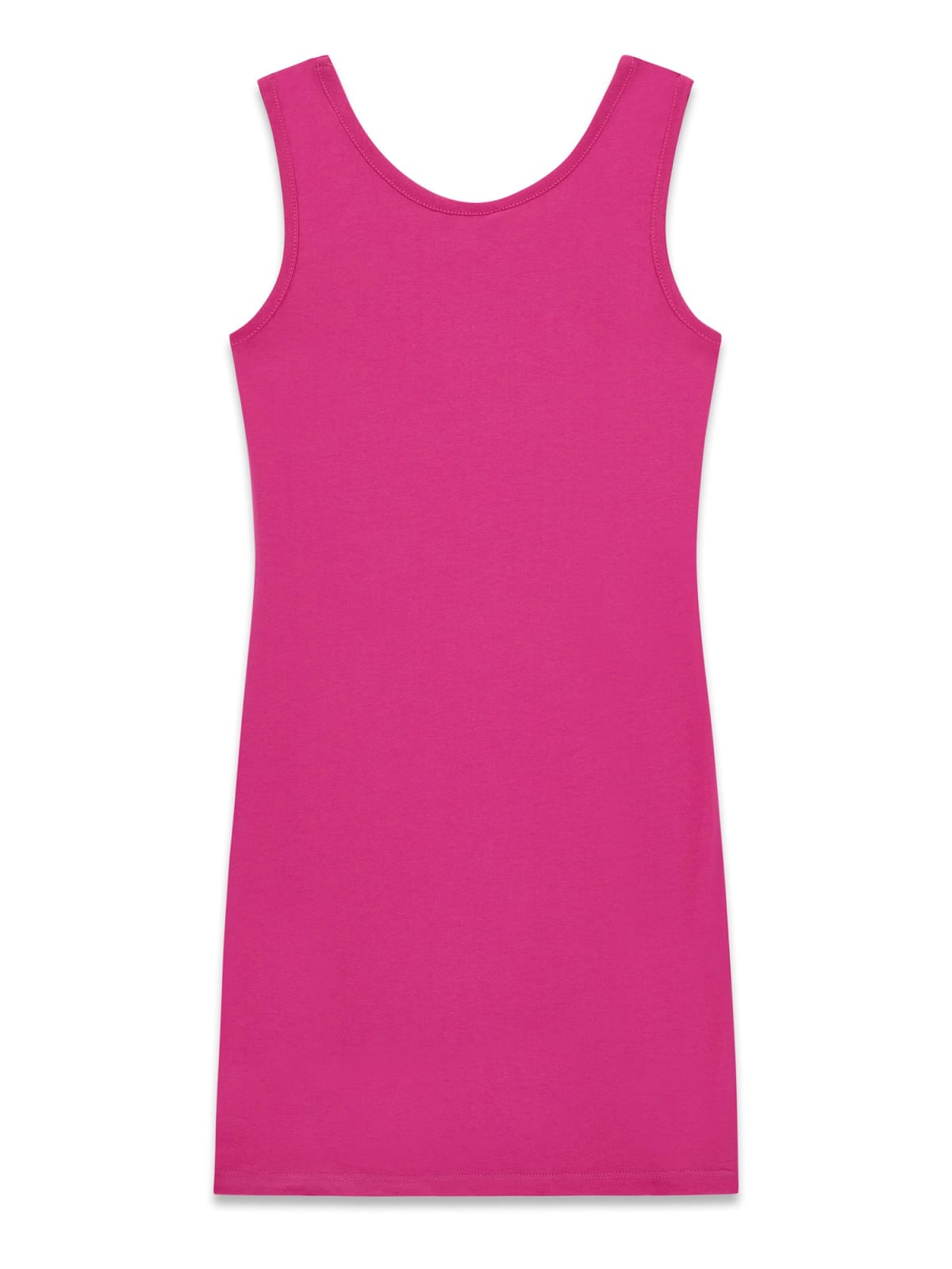 Abiti GUESS