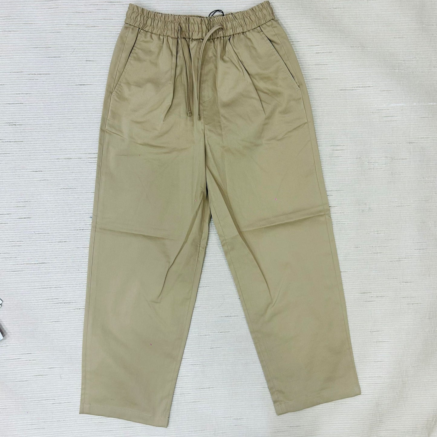 PANTALONE PACIOTTI