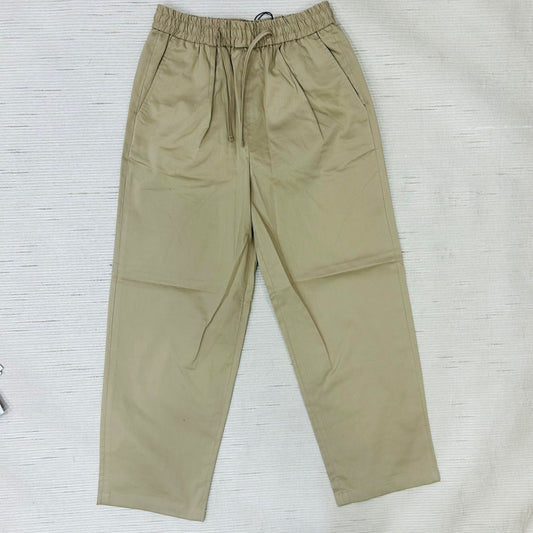 PANTALONE PACIOTTI