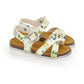 Scarpe Monnalisa