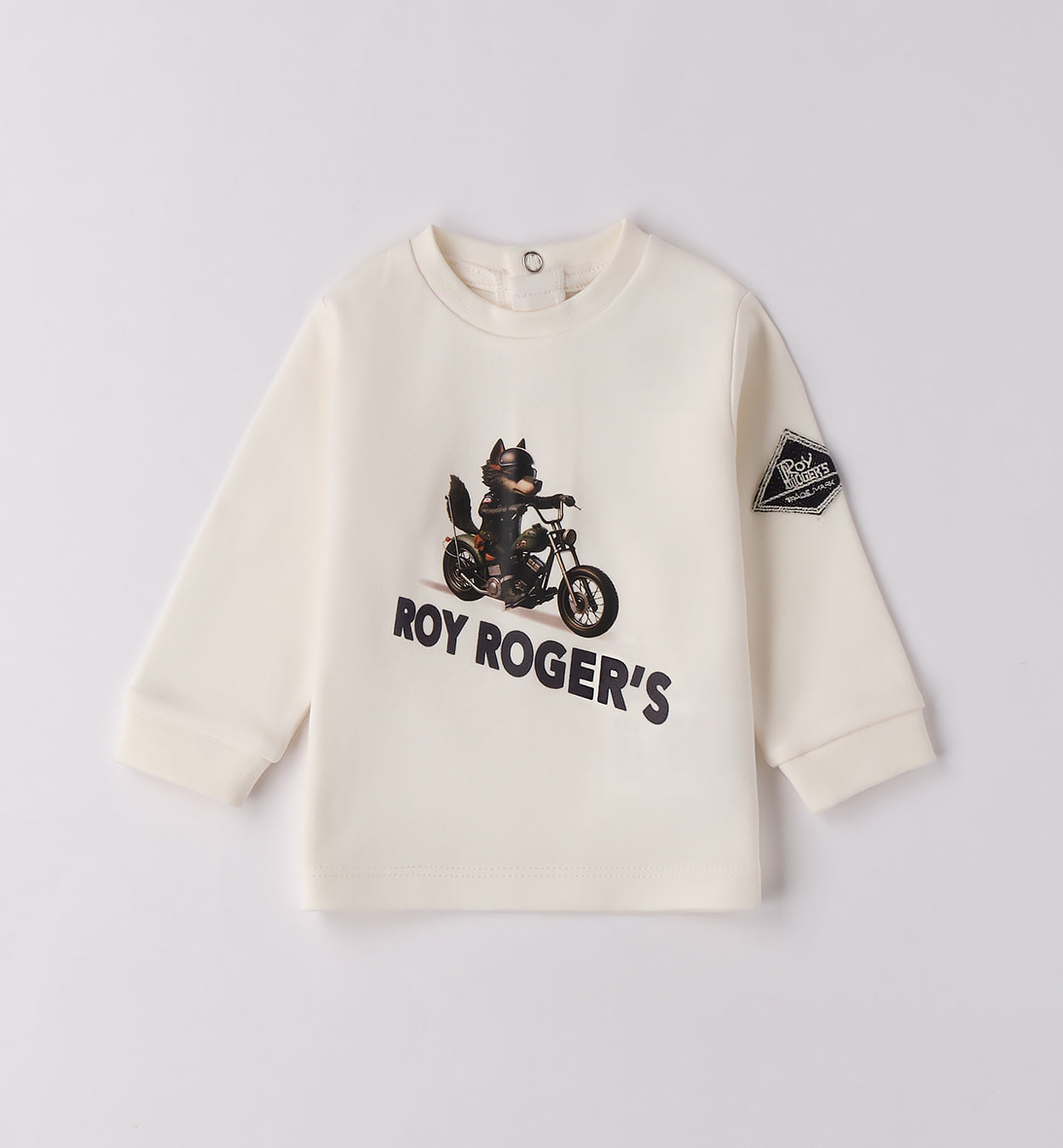 Maglieria ROY ROGER'S