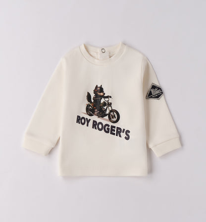 Maglieria ROY ROGER'S