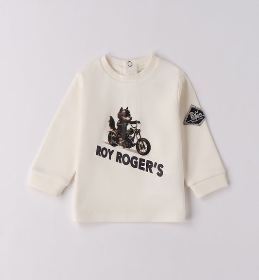 Maglieria ROY ROGER'S