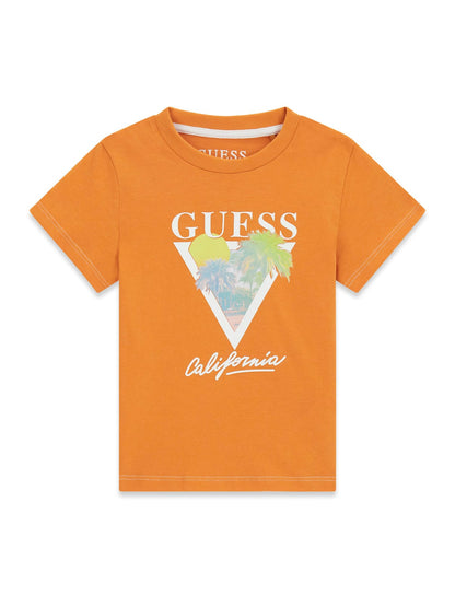 Maglieria GUESS