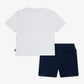 Completi LEVI'S