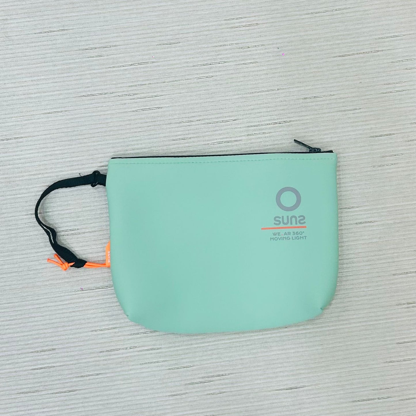 Accessori SUNS