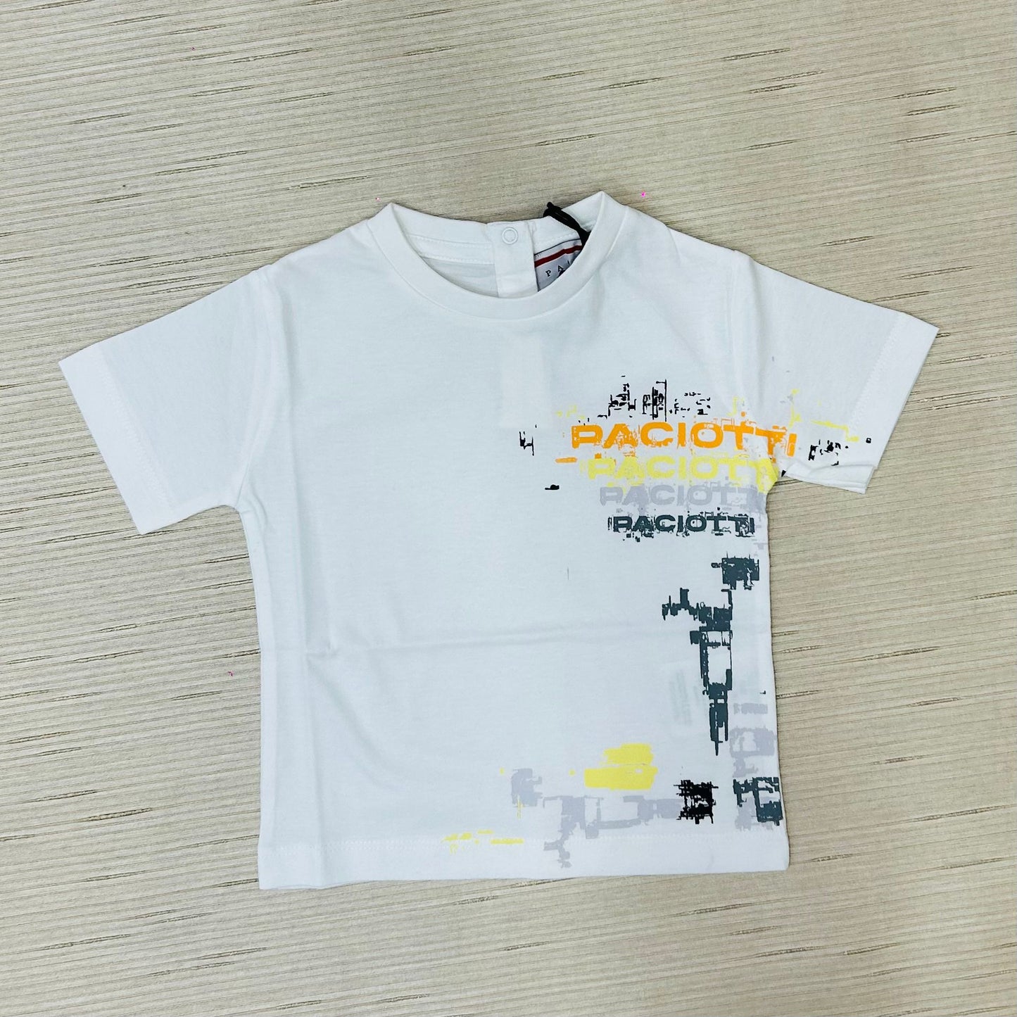 Maglieria PACIOTTI