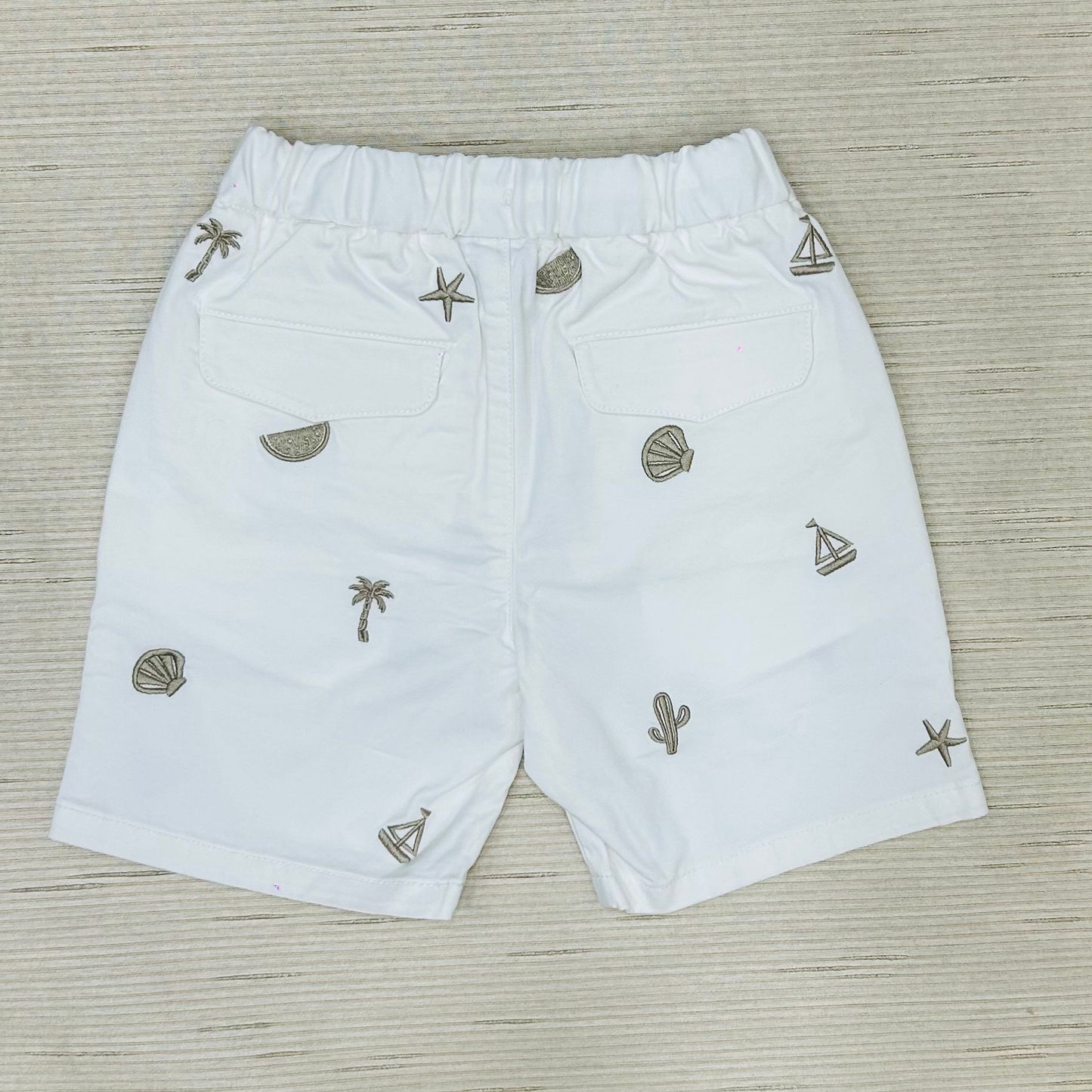 PANTALONE SUN68