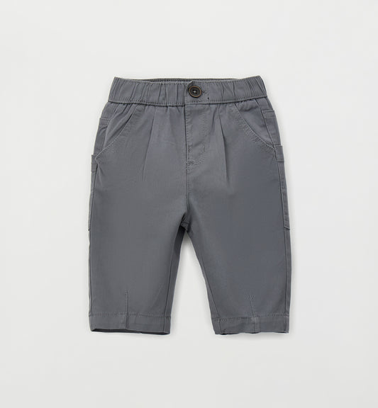 PANTALONE minibanda