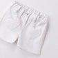 Pantaloni sarabanda