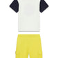Completi GUESS