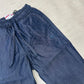 PANTALONE PACIOTTI