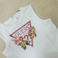Abiti GUESS