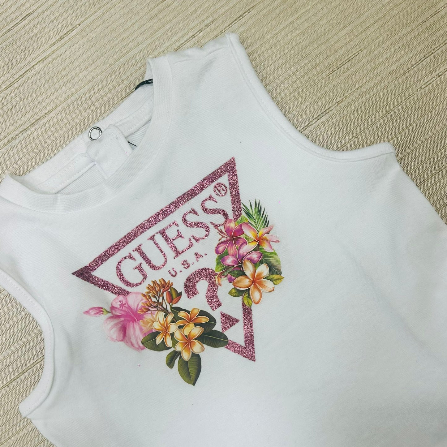 Abiti GUESS