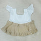Completi TWINSET
