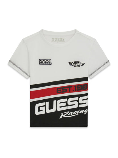 Maglieria GUESS