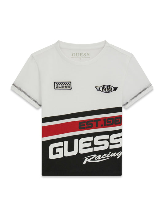 Maglieria GUESS