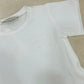 Abiti TWINSET