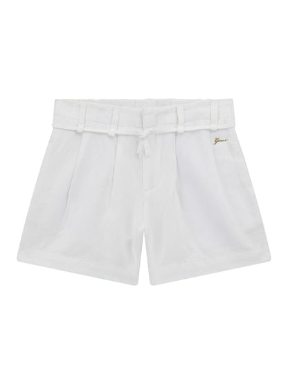 Pantaloni GUESS