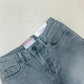 PANTALONE PACIOTTI