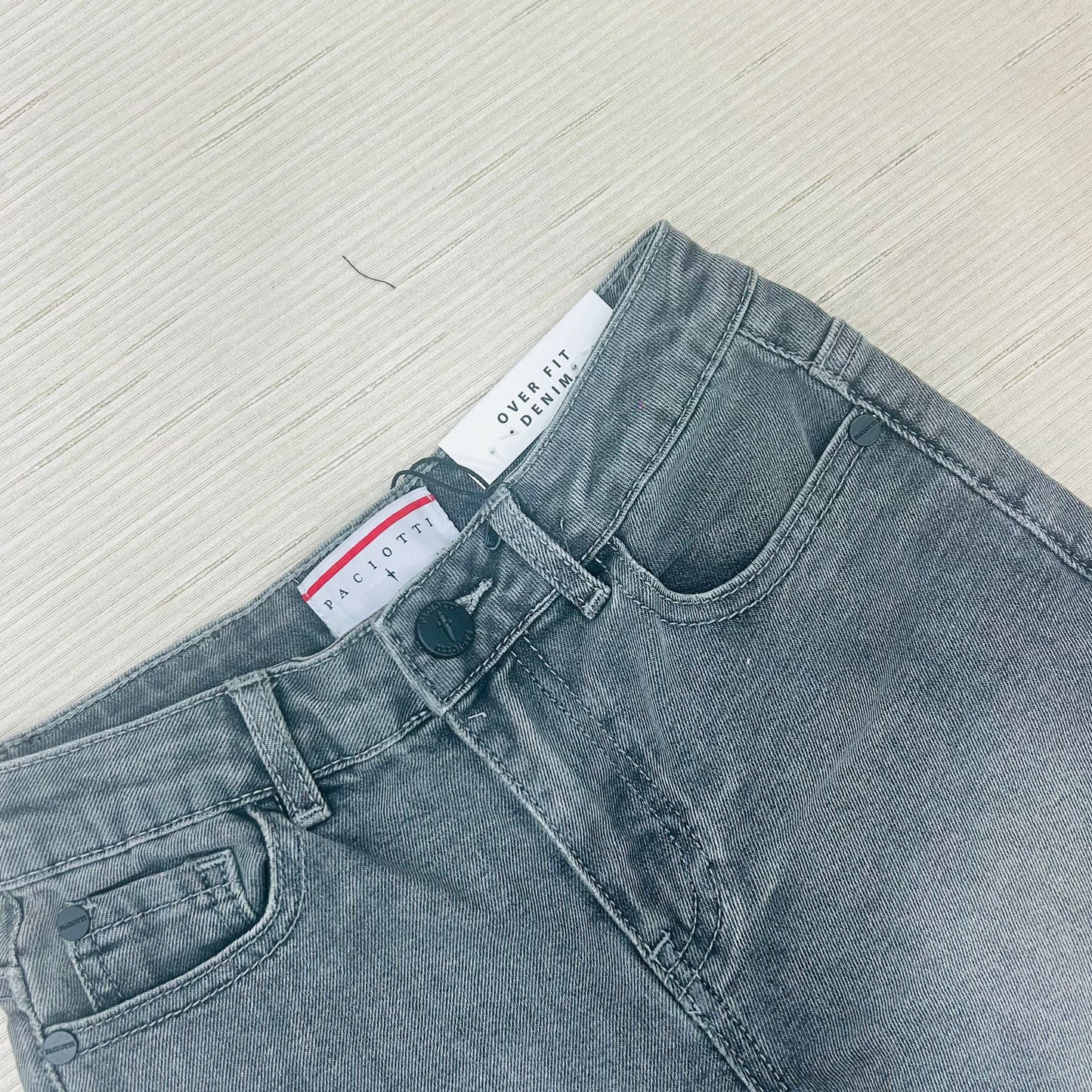 PANTALONE PACIOTTI