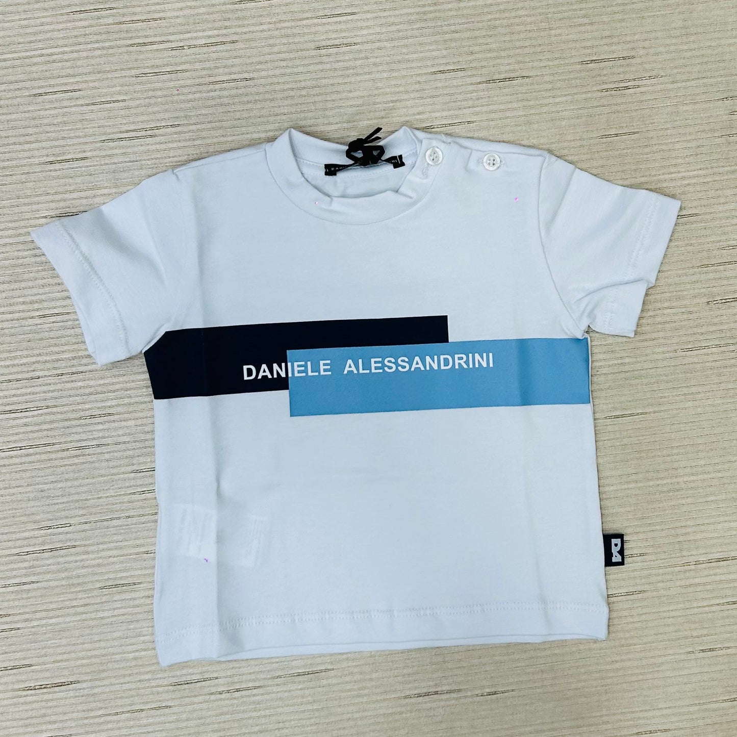 Maglieria Alessandrini