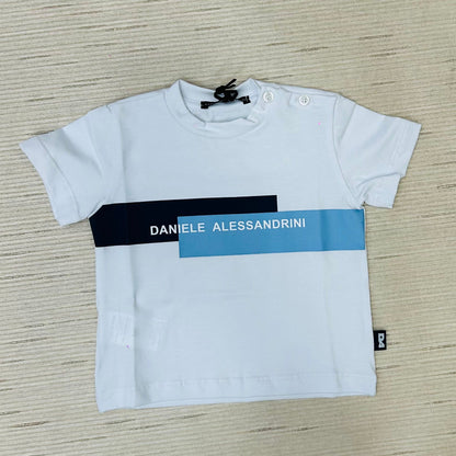 Maglieria Alessandrini