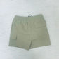 PANTALONE PACIOTTI