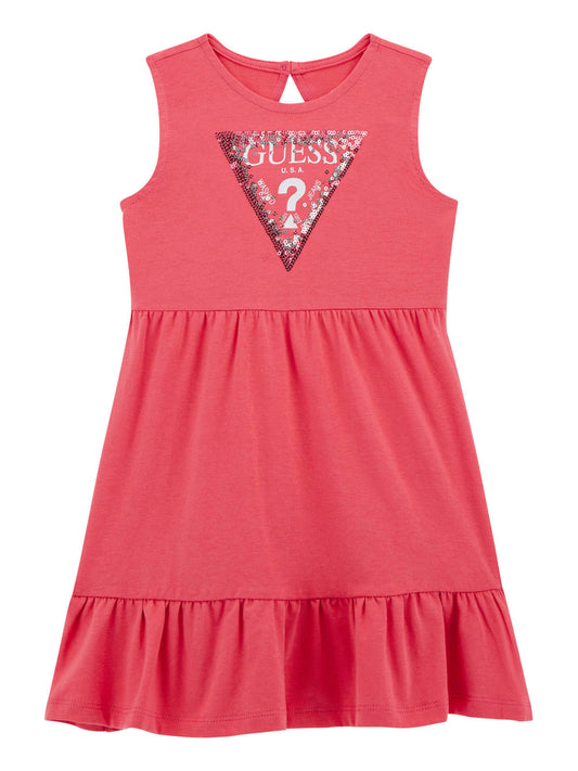Abiti GUESS