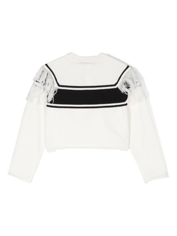 Maglieria TWINSET