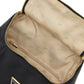 Zaini GUESS