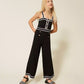 TUTA TWINSET